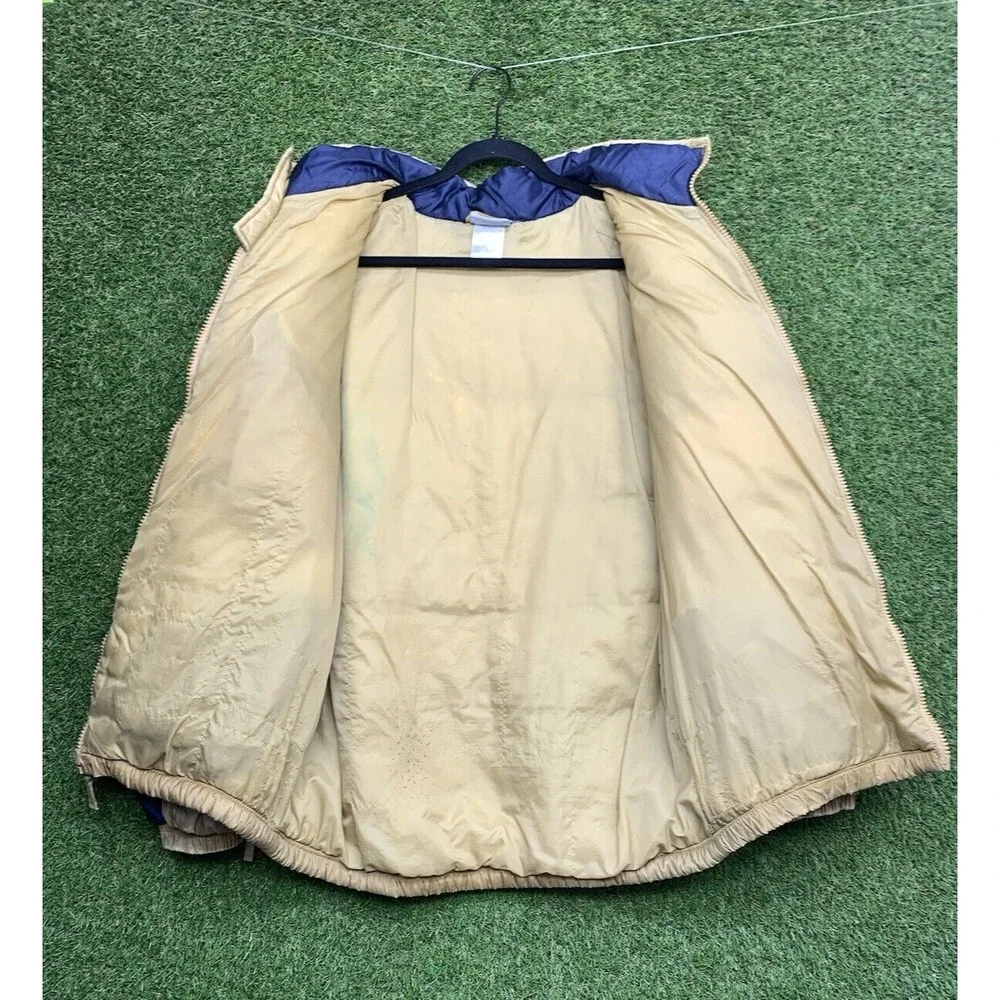 Reebok shop confidence